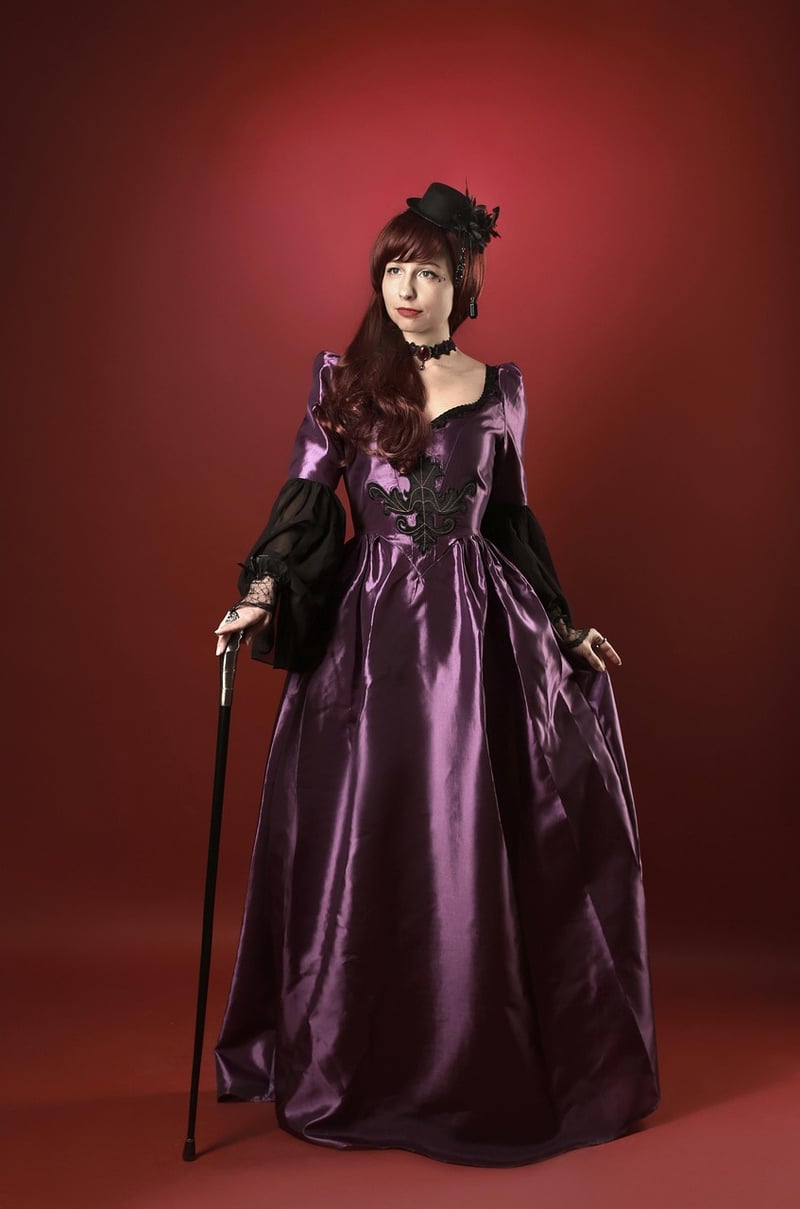 Victorian Era